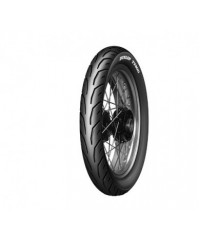 Dunlop TT900 100/80 R14 48P